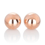 "Climax Weighted Balls SE1301102"