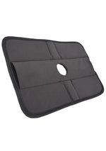"Pivot 3 in 1 Play Pad - Black SS36009"