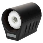 "Optimum Power Power Thruster - Black SE0858403"
