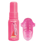 "Goodhead Pussy Pleasure Party Kit DJ1363-23-BX"
