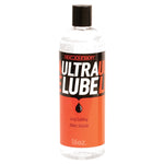Doc Johnson Ultra Lube - 16 Fl. Oz. - Bulk — intimate product at Stuffgoodies
