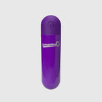 "Screaming O Rechargeable Bullets - Purple SO-ARBA-PU"