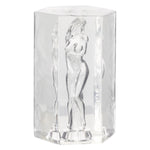 "Girls Girls Girls - Crystal - Clear SE0892053"