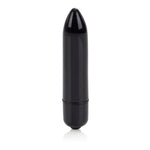 "High Intensity Bullet - Black SE0075032"