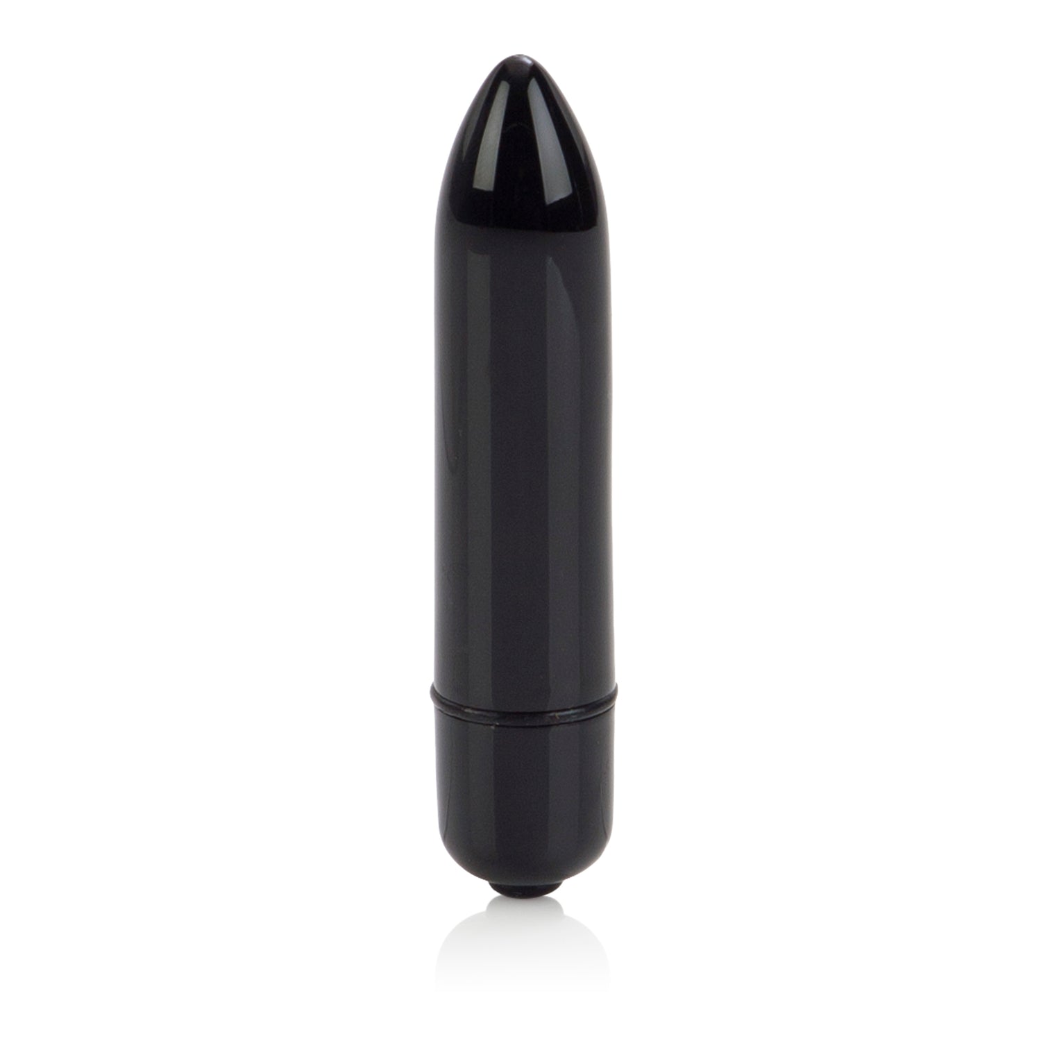 "High Intensity Bullet - Black SE0075032"