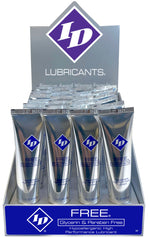 "Free Display 24ct - 1 Fl Oz Tubes ID-IDDDFRT1CY"