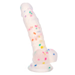 "Party Boy Silicone Studs 5.25/13.25 Cm SE0254053"