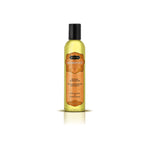 "Aromatics Massage Oil - Sweet Almond - 2 Fl Oz KS10275"