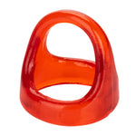 CalExotics Colt XL Snug Tugger — cock ring at Stuffgoodies