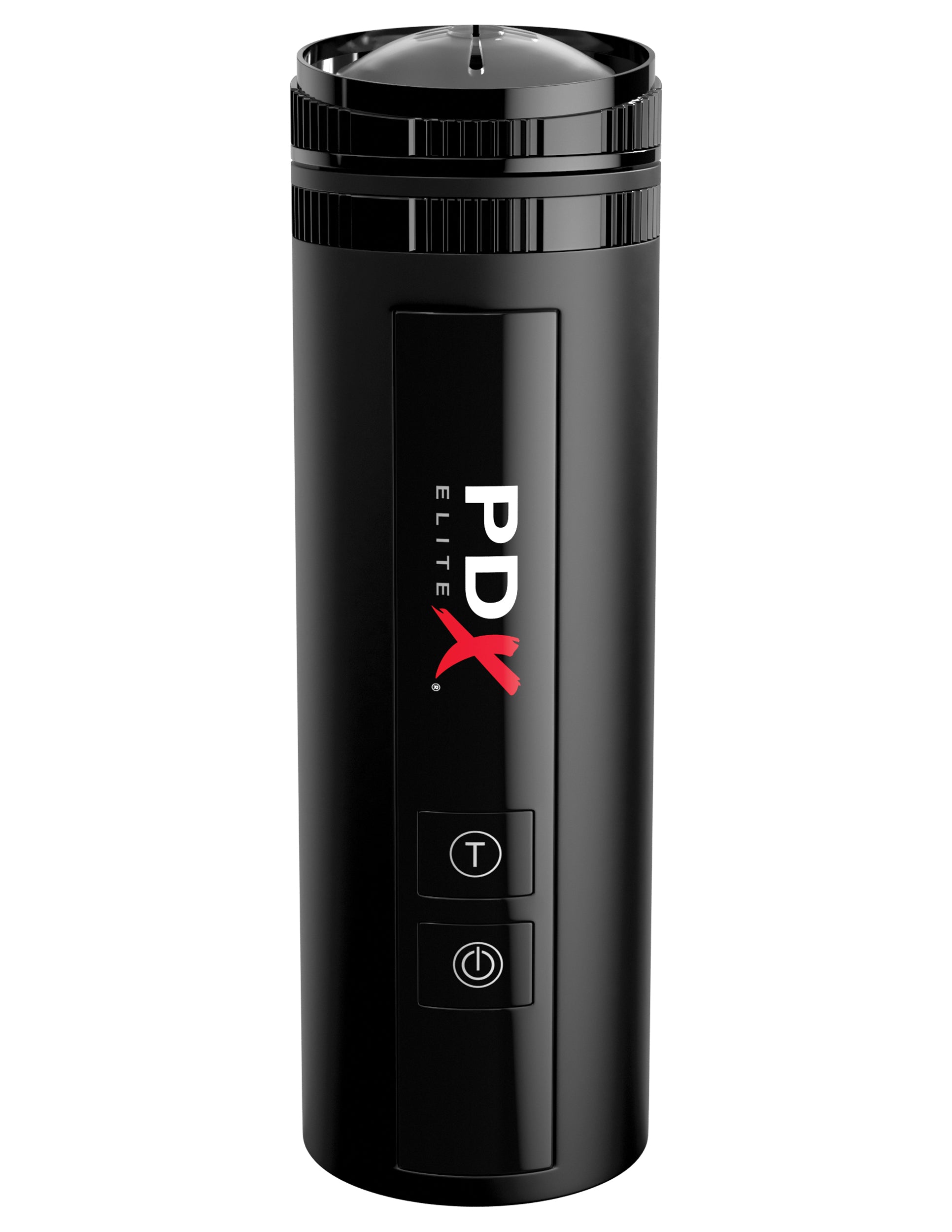 Pipedream Pdx Elite Moto Bator X — male masturbator at Stuffgoodies