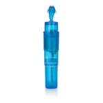 "Waterproof Vibro Dolphin SE0539122"