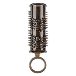 "Pleasure Enhancer - Black SE1624032"