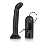 CalExotics Ez Reach Prostate Probe — anal toy at Stuffgoodies