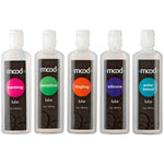 "Mood - Lubes 5 Pack DJ1362-01"