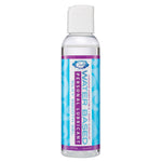 "Cloud 9 Water Based Personal Lubricant 4 Oz WTC900L"