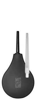 Nasstoys — Universal Douche - Black (NW2999-2)
