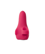 "Fini Rechargeable Bullet Vibe - Pink VI-F1609"