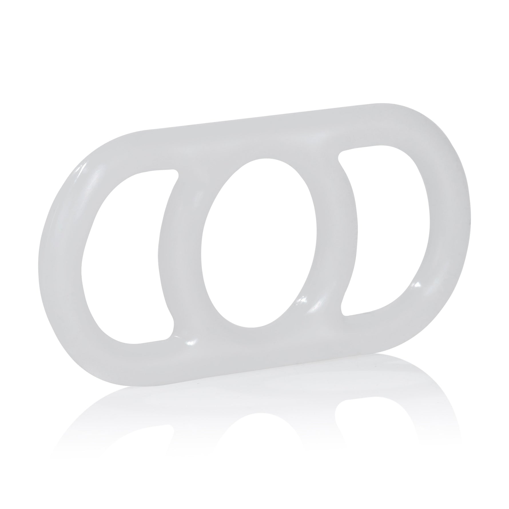 "Precision Pump Silicone Erection Enhancer - Clear SE0999202"