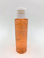 "Emotion Lotion - Peaches & Cream - 4 Fl. Oz. PP231-28"