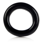 CalExotics Colt 3 Ring Set — cock ring at Stuffgoodies