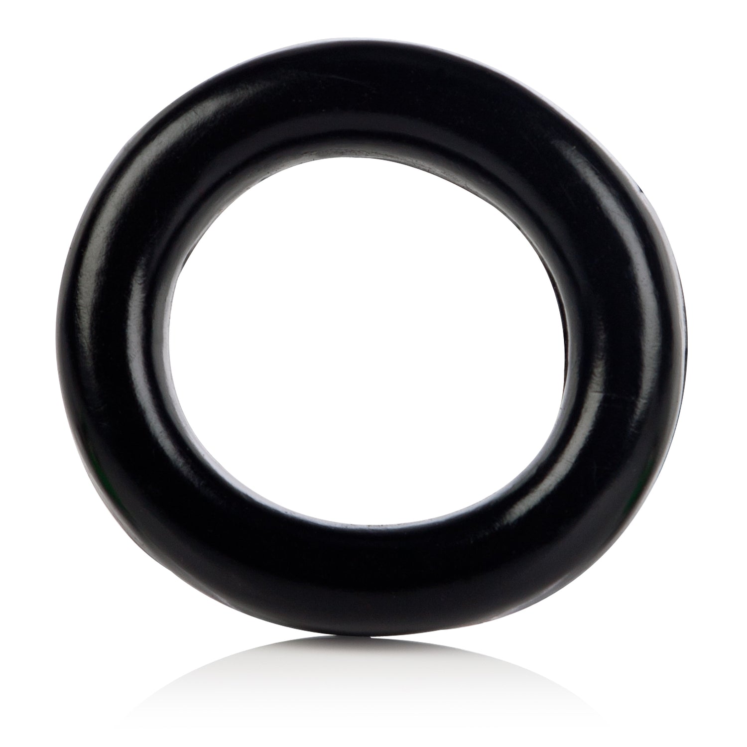 CalExotics Colt 3 Ring Set — cock ring at Stuffgoodies