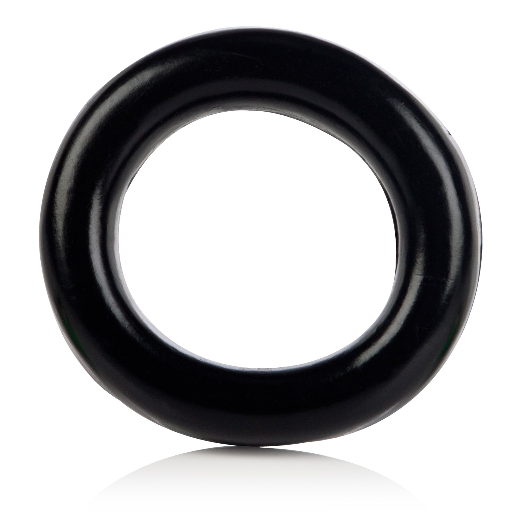 CalExotics Colt 3 Ring Set — cock ring at Stuffgoodies