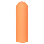 "Turbo Buzz Rounded Mini Bullet - Orange SE0061412"