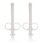 CalExotics Lube Tube - 2 Pack — lubricant at Stuffgoodies