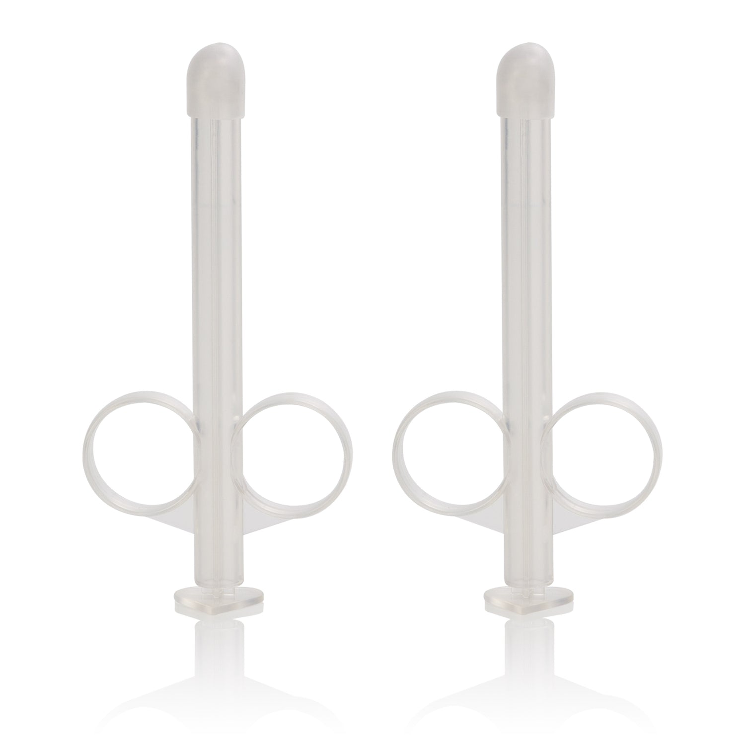 CalExotics Lube Tube - 2 Pack — lubricant at Stuffgoodies