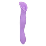 "Couture Collection Dual Flickering Wand - Purple SE4575063"