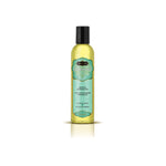 "Aromatics Massage Oil - Soaring Spirit - 2 Fl Oz KS10279"