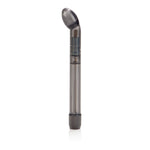 CalExotics Dr. Joels Prostate Massager — anal toy at Stuffgoodies