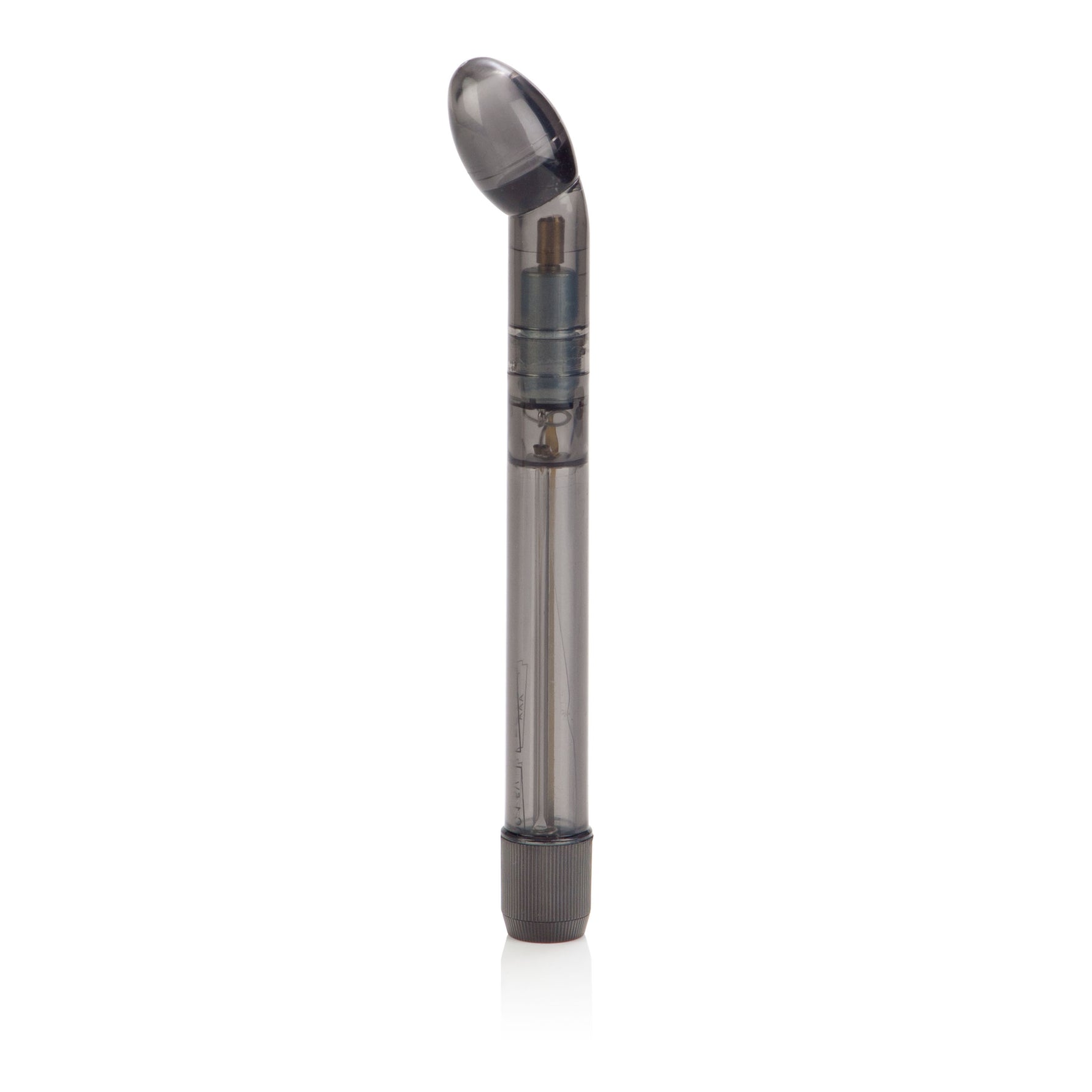 CalExotics Dr. Joels Prostate Massager — anal toy at Stuffgoodies