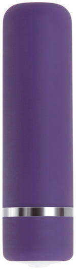 "Purple Passion EN-RS-1004-2"