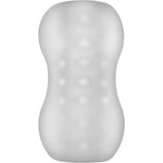 "Goodhead - Helping Head Pro DJ0682-25-CD"