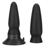 "Eclipse Interchangeable Probe SE0436723"