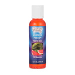 "Razzels Warming Lubricant - Wild Watermelon - 2 Oz. Bottle CF-RWW-02"