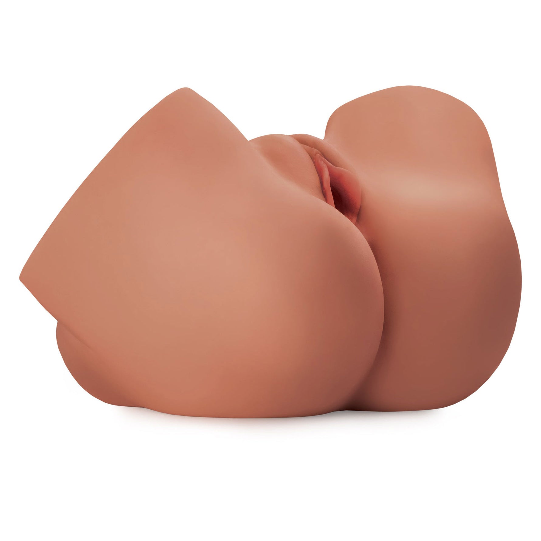 "Pdx Plus 360 Banger - Tan PDRD619-22"