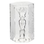 "Girls Girls Girls - Farrah - Clear SE0892103"