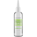 "Main Squeeze - Water Based - 3.4 Fl. Oz. DJ5205-01-BU"