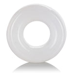 CalExotics Stopper Ring — cock ring at Stuffgoodies