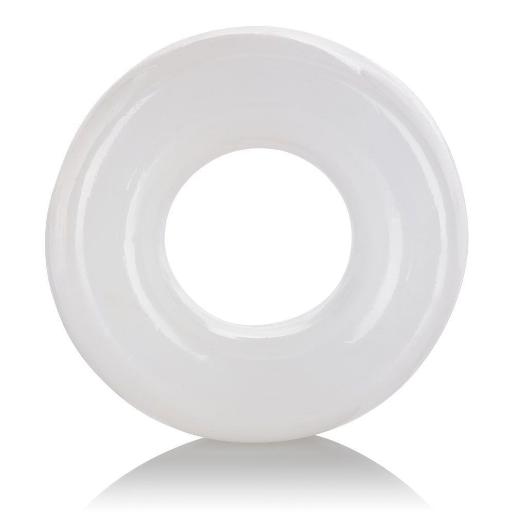 CalExotics Stopper Ring — cock ring at Stuffgoodies