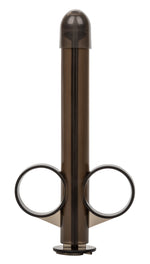 "Xl Lube Tube - Smoke SE2380552"