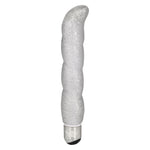 "Naughty Bits Screwnicorn Majestic G-Spot Vibrator SE4410173"