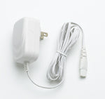 "Magic Wand Rechargeable Power Adapter - White HV-135CA"