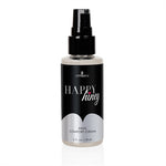 "Happy Hiney Anal Comfort Cream - 2 Fl. Oz. SEN-VL554"