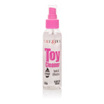 "Universal Toy Cleaner With Aloe - 4.3 Fl. Oz. SE2385101"