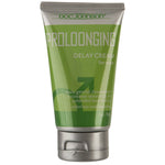 "Prolonging Delay Creme for Men - Bulk - 2 Fl. Oz. DJ1310-01-BU"