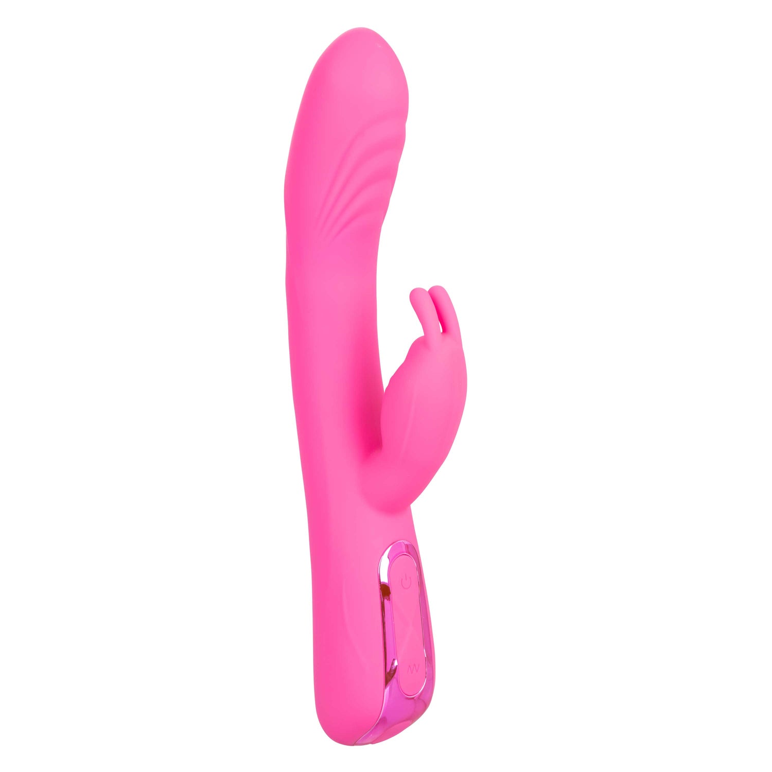 "Jack Rabbit Elite Rocking Rabbit - Pink SE0615053"