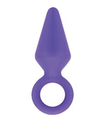 "Candy Rimmer - Purple BL-10181"